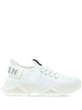 Philipp Plein - Runner Iconic Sneakers