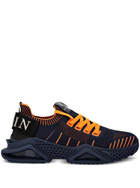 Philipp Plein - Iconic Sneakers