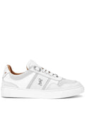 Billionaire - Crocco Sneakers