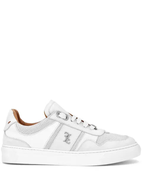 Billionaire - Crocco Sneakers