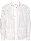 Orlebar Brown - Barkley Shirt