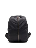 Diesel - Zip-D Ripstop Zipped Backpack