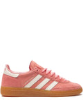 adidas - X Sporty & Rich Handball Spezial Sneakers