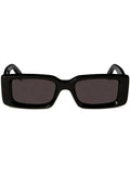 Off-White Eyewear - Arthur Sunglasses