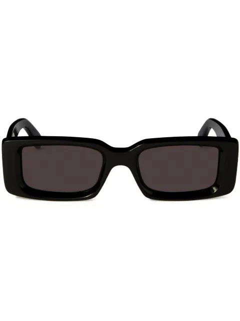 Off-White Eyewear - Arthur Sunglasses