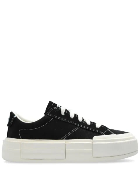 Converse - Chuck Taylor All Star Cruise Sneakers