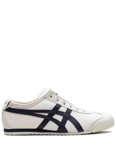 Onitsuka Tiger - Mexico 66 "Birch Midnight" Sneakers