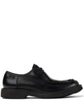 Camper - Norman Leather Loafers