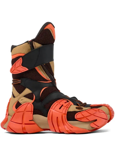 CamperLab - Tormenta High Top Sneakers
