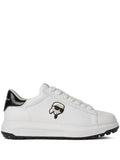 Karl Lagerfeld - Ikon Nft Kapri Lug Sneakers