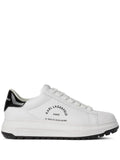 Karl Lagerfeld - Rue St-Guillaume Kapri Lug Sneakers