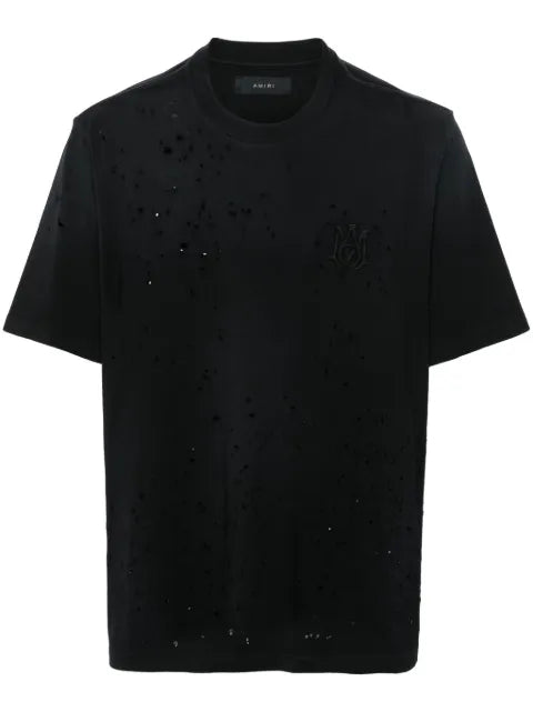 AMIRI - Ma Shotgun T-Shirt