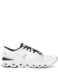On - Cloud X 4 Sneakers