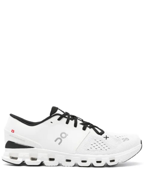 On - Cloud X 4 Sneakers
