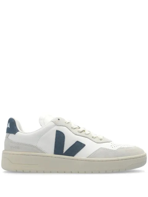 VEJA - V-90 Sneakers