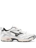 Mizuno - Lace-Up Sneakers