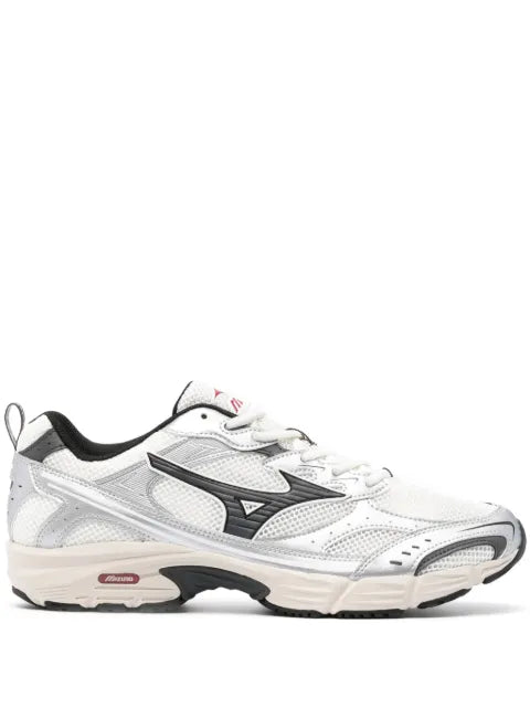 Mizuno - Lace-Up Sneakers