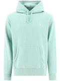 Polo Ralph Lauren - Fleece Hoodie