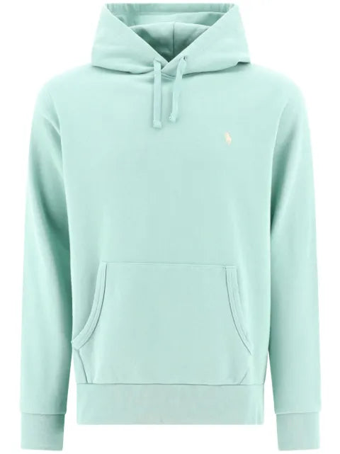 Polo Ralph Lauren - Fleece Hoodie