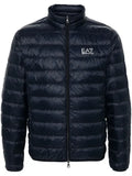 Ea7 Emporio Armani - Core Identity Jacket