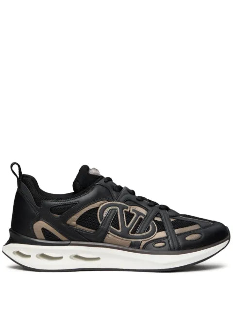 Valentino Garavani - Vlogo Easyjog Sneakers