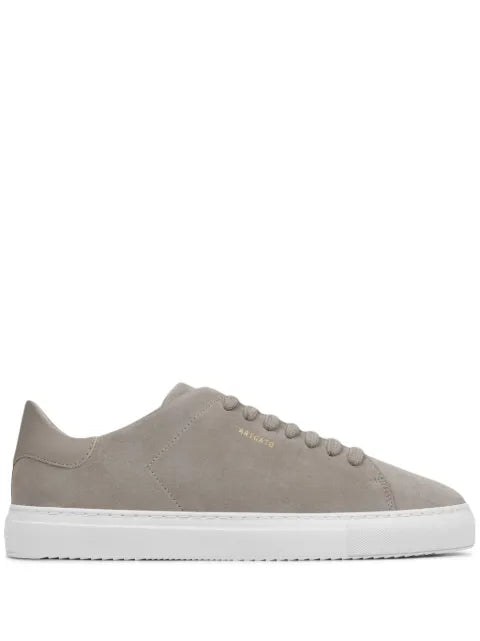 Axel Arigato - Clean 90 Sneakers