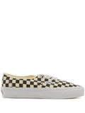Vans - Authentic 44 Sneakers