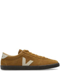 VEJA - Volley Suede Sneakers