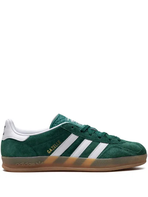 adidas - Gazelle Indoor Sneakers