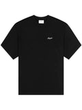 Axel Arigato - Honor T-Shirt