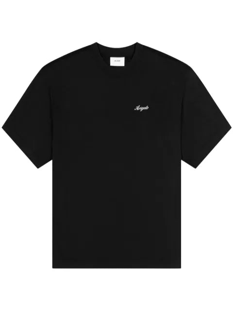 Axel Arigato - Honor T-Shirt