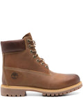 Timberland - Premium 6-Inch Waterproof Boots
