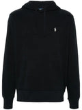 Polo Ralph Lauren - Polo Pony-Embroidered Hoodie