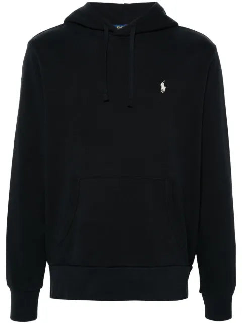 Polo Ralph Lauren - Polo Pony-Embroidered Hoodie