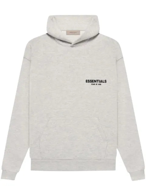 Fear Of God - Essentials Hoodie