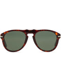 Persol - Po0649 Sunglasses