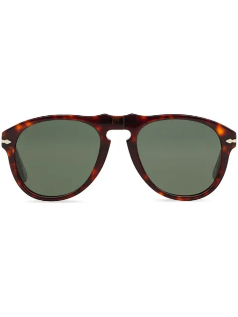 Persol - Po0649 Sunglasses