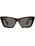 Saint Laurent Eyewear - Mica Sunglasses