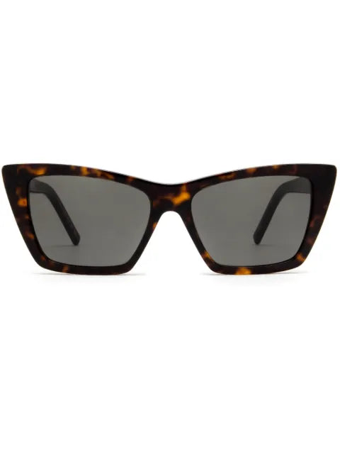 Saint Laurent Eyewear - Mica Sunglasses