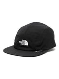 The North Face - Ball Cap
