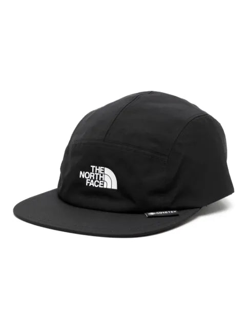 The North Face - Ball Cap