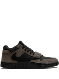 Jordan - X Travis Scott Jumpman Jack Sneakers