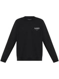 AllSaints - Underground Sweatshirt