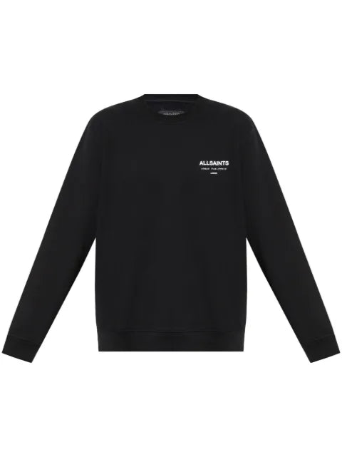 AllSaints - Underground Sweatshirt