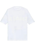 AllSaints - Biggy T-Shirt