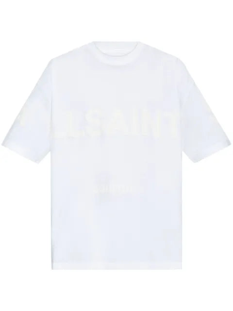 AllSaints - Biggy T-Shirt