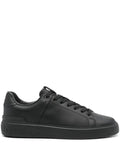Balmain - B-Court Sneakers