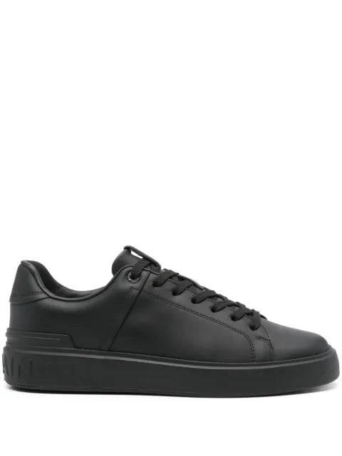 Balmain - B-Court Sneakers