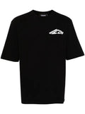 DSQUARED2 - Icon T-Shirt