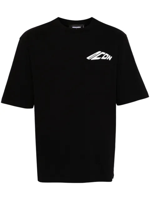 DSQUARED2 - Icon T-Shirt